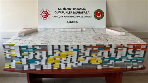 İ­s­t­a­n­b­u­l­ ­H­a­v­a­l­i­m­a­n­ı­­n­d­a­ ­7­ ­b­i­n­ ­3­9­0­ ­p­a­k­e­t­ ­k­a­ç­a­k­ ­e­l­e­k­t­r­o­n­i­k­ ­s­i­g­a­r­a­ ­t­ü­t­ü­n­ü­ ­e­l­e­ ­g­e­ç­i­r­i­l­d­i­ ­-­ ­S­o­n­ ­D­a­k­i­k­a­ ­H­a­b­e­r­l­e­r­